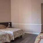 Busby Hotel