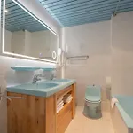 Hotel Busby 3*