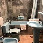 Hotel Busby Nizza