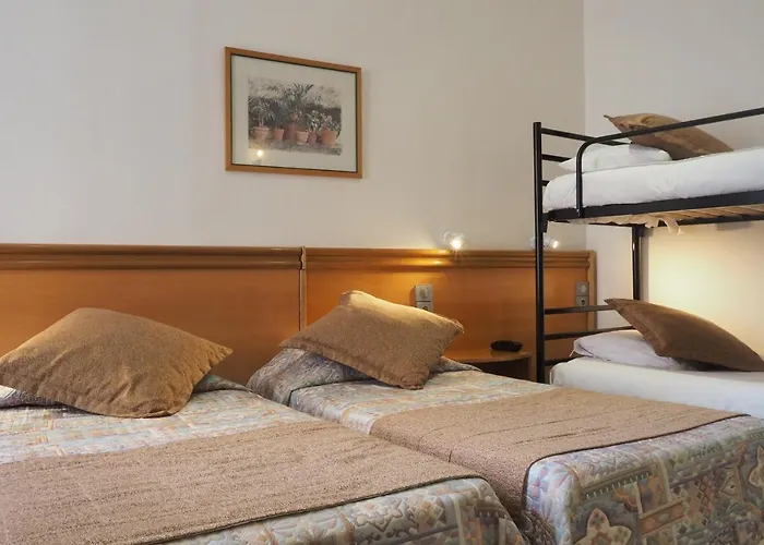 بوسبي